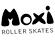 Moxi Moxi