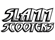 Slamm