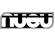 Nueu Nueu
