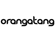 Orangatang Orangatang