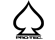 Pro-Tec Pro-Tec
