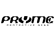 Pryme Pryme