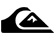Quiksilver Quiksilver