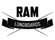 RAM Longboards RAM Longboards