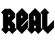 Real Real