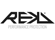 REKD REKD