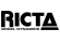 Ricta Ricta