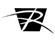 Riedell Riedell