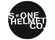 S1 Helmet Co