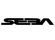 Seba Seba