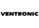 Ventronic Ventronic