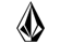 Volcom Volcom