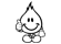 World Industries World Industries