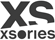 XSories XSories