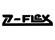 Z-Flex Z-Flex