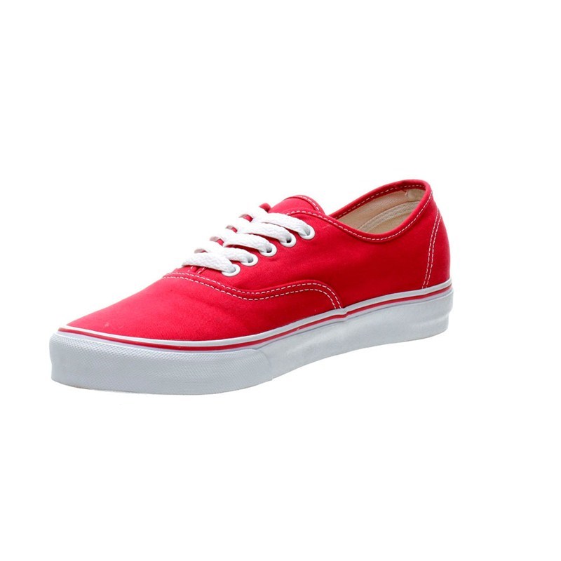 Authentic Red Shoe EE3RED Authentic Red Shoe EE3RED