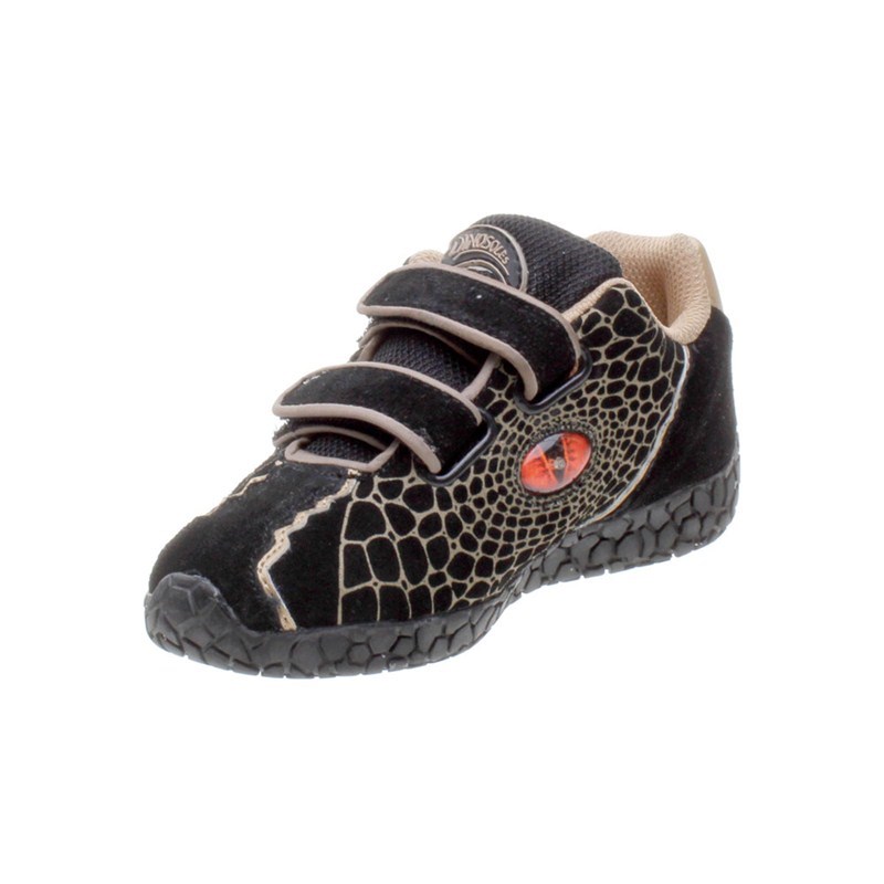 3D X10 Double Eye Toddler/Kids Shoe 3D X10 Double Eye Toddler/Kids Shoe