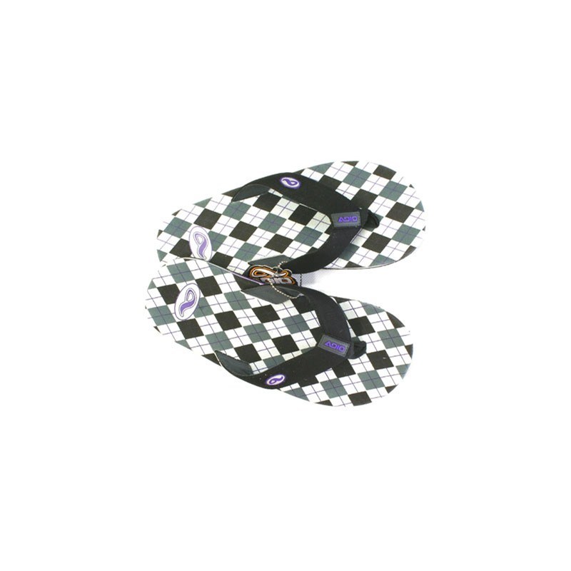 Knox Argyle Sandal Knox Argyle Sandal