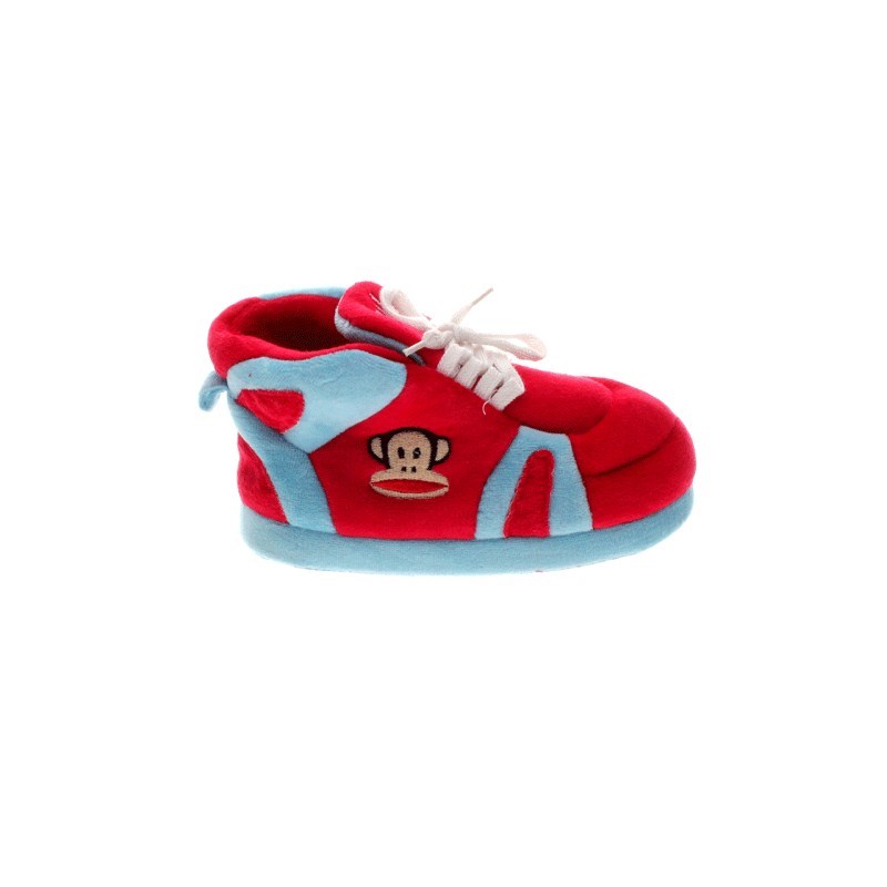 Julius Baller Slippers Julius Baller Slippers