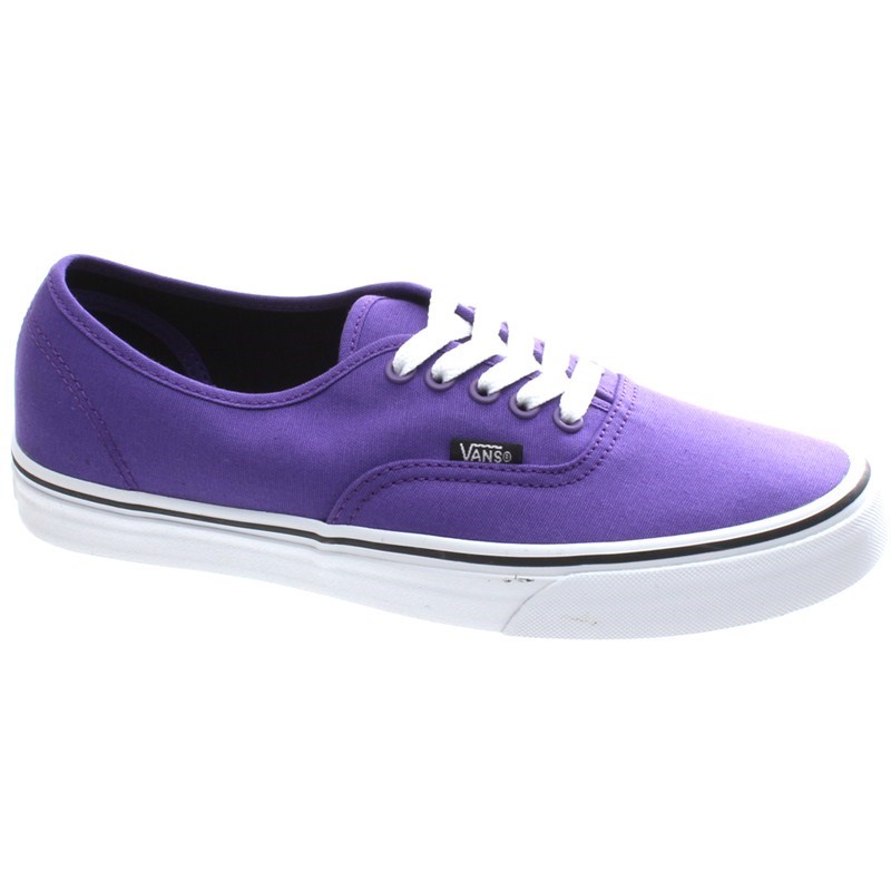 Authentic Prism Violet/Black Shoe SCQ80Y Authentic Prism Violet/Black Shoe SCQ80Y