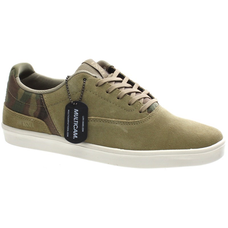 Variable (Camo) Khaki/Olive Shoe QHI7HG Variable (Camo) Khaki/Olive Shoe QHI7HG