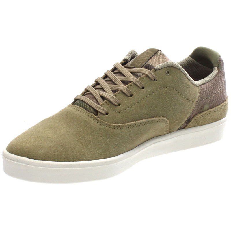 Variable (Camo) Khaki/Olive Shoe QHI7HG Variable (Camo) Khaki/Olive Shoe QHI7HG