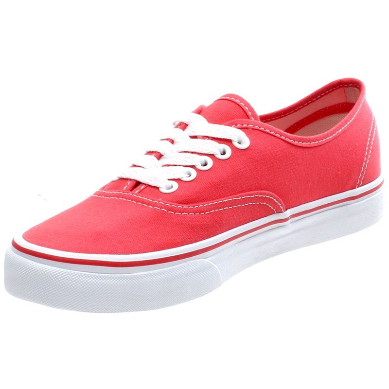 Authentic Hibiscus/True White Shoe TSV8ZY Authentic Hibiscus/True White Shoe TSV8ZY