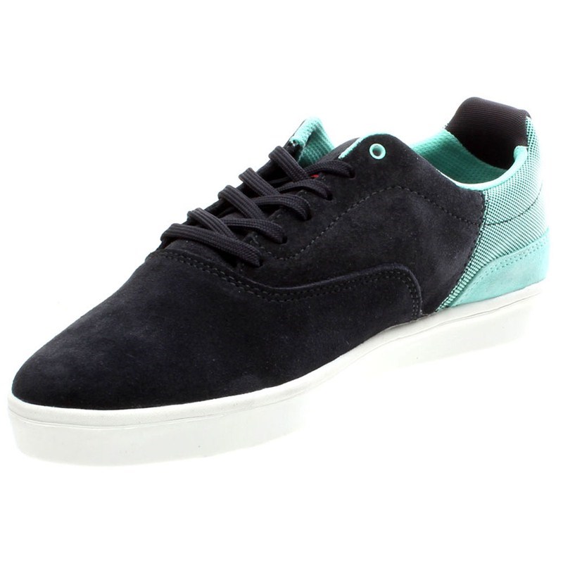 Variable Phantom/Mint/Red Shoe QHI90V Variable Phantom/Mint/Red Shoe QHI90V