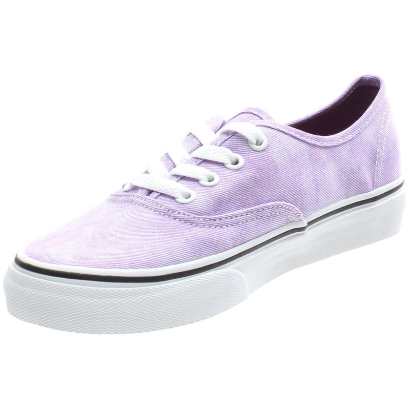 Authentic (Sparkle) Violet Shoe VOEC3N Authentic (Sparkle) Violet Shoe VOEC3N