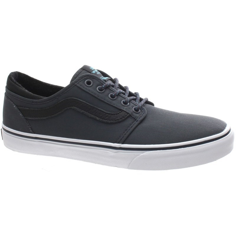 Trig (MTE) Ombre Blue/White Shoe XE8DXB Trig (MTE) Ombre Blue/White Shoe XE8DXB