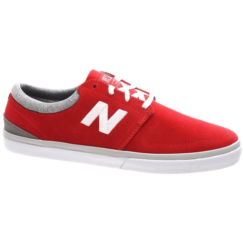 New balance numeric brighton 344 Clearance