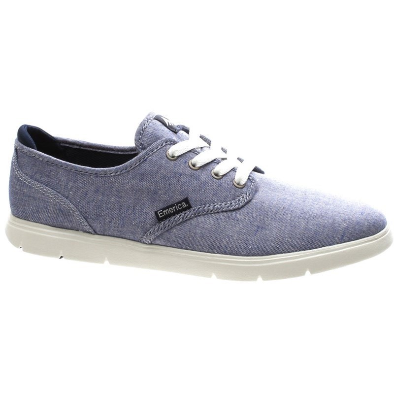 Wino Cruiser LT Navy/Grey/White Shoe Wino Cruiser LT Navy/Grey/White Shoe