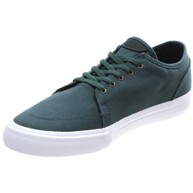 Madison Pine Canvas Shoe Madison Pine Canvas Shoe