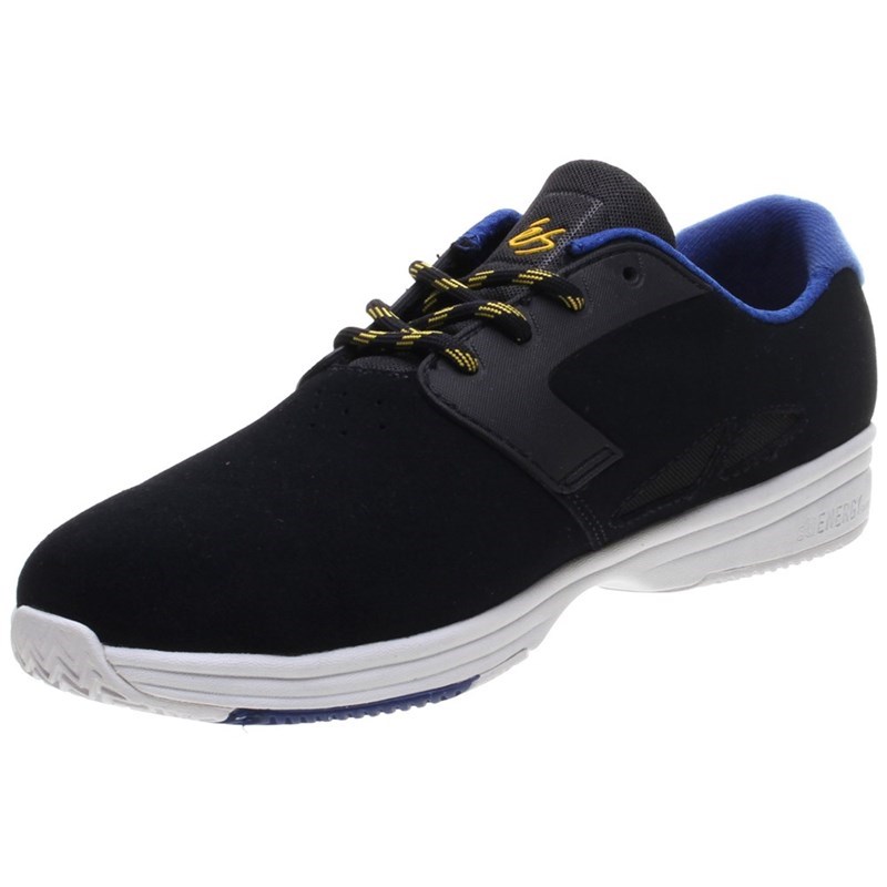 Sense Navy Shoe Sense Navy Shoe