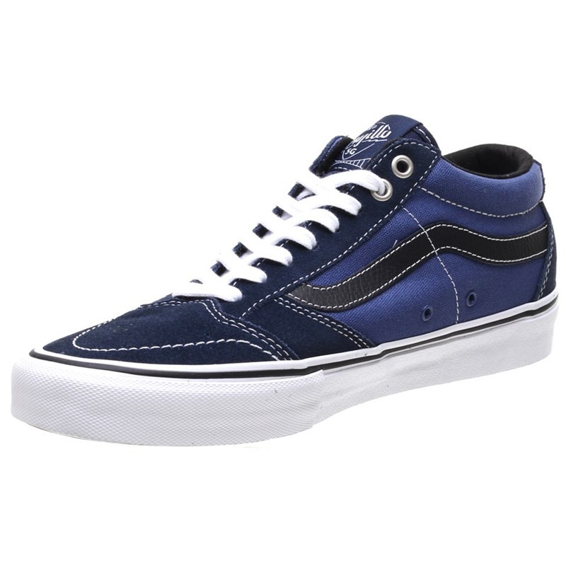 TNT SG Dress Blue/STV Navy/Black Shoe V00ZSNQ4R TNT SG Dress Blue/STV Navy/Black Shoe V00ZSNQ4R