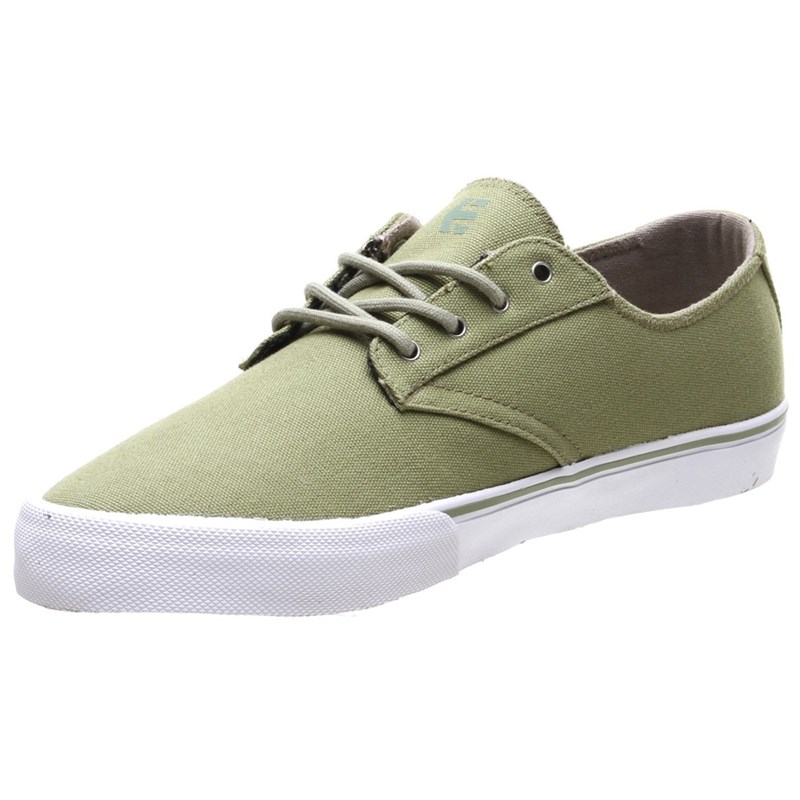 Jameson Vulc LS Sage Shoe Jameson Vulc LS Sage Shoe