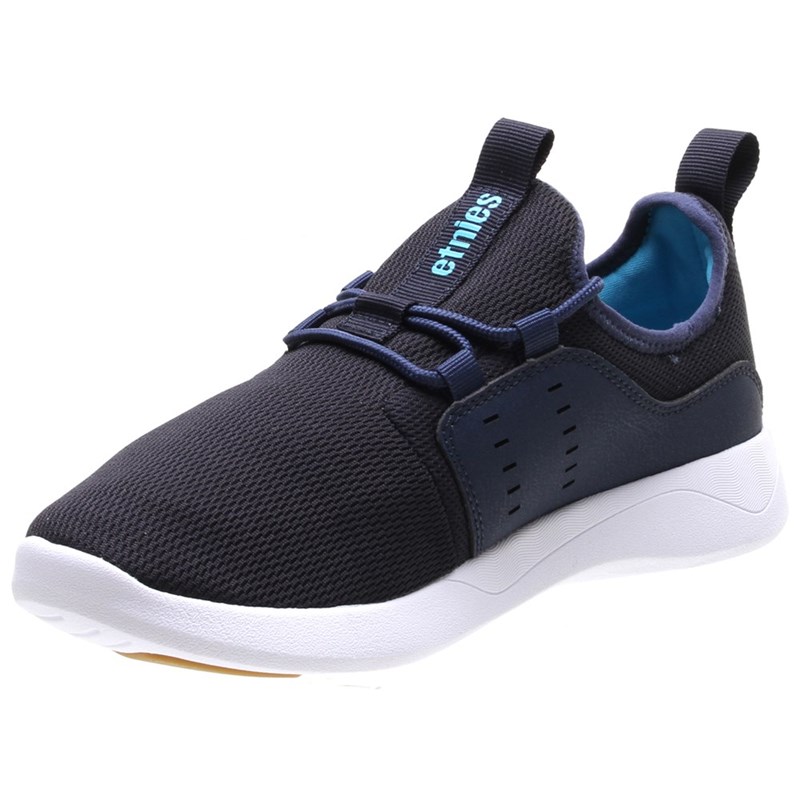 Vanguard Navy/Blue Shoe Vanguard Navy/Blue Shoe