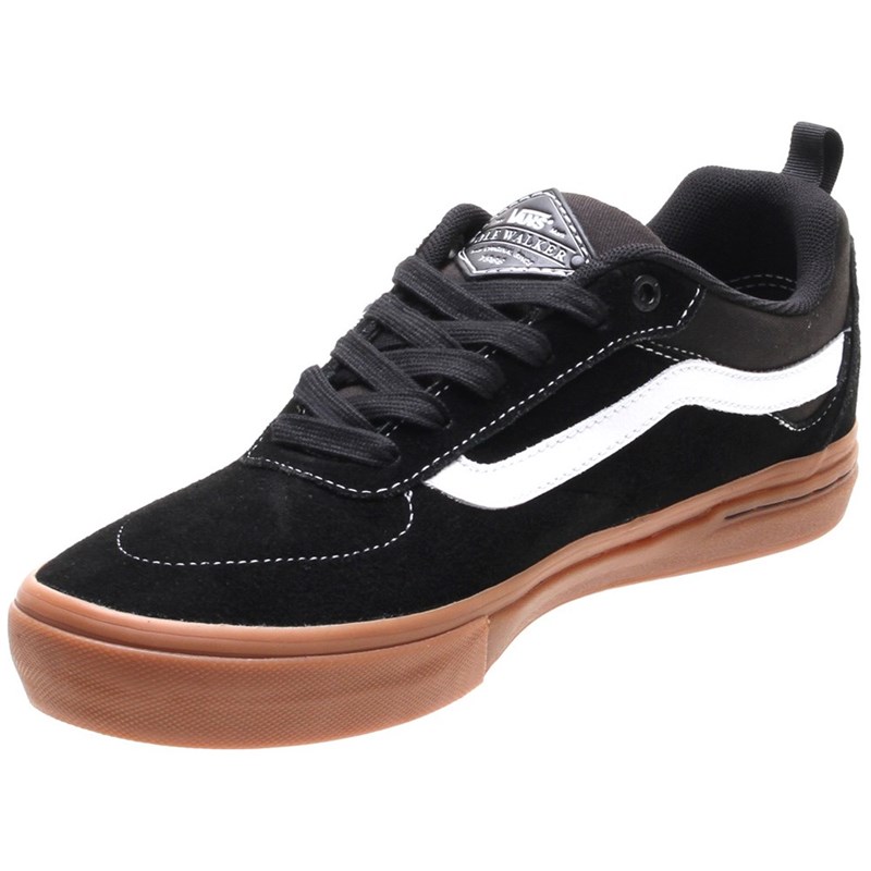 Dark gum kyle walker pro schuhe Clearance