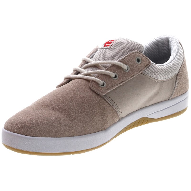 Score White/White/Gum Shoe Score White/White/Gum Shoe