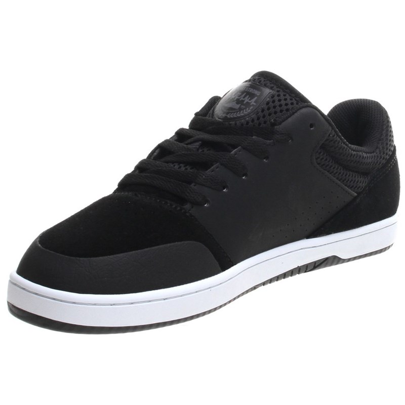 Marana OG Black/White/Gum Shoe Marana OG Black/White/Gum Shoe