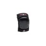 KP 22 Knee Pads
