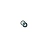 Mini Logo Bearings