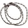 Necklace GC 23