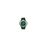 K300-01G Gents Watch