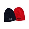 Wings Beanie