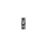 K1M-008 Ladies Watch