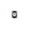 K300-02G Gents Watch