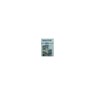 Puzzle Issue 21 DVD
