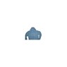 Pipe Zip Hoody