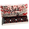 Nosebleed Bearings